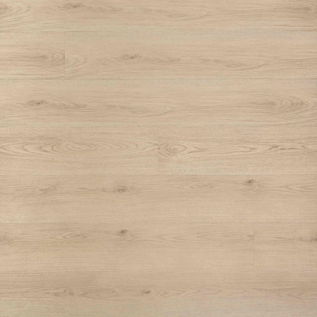 Msi Cyrus Chester Hills 7'' X 48'' 12Mil Rigid Core Luxury Vinyl Plank Flooring, 10PK ZOR-LVR-0237